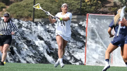 Lee, O. Bwl031619-001