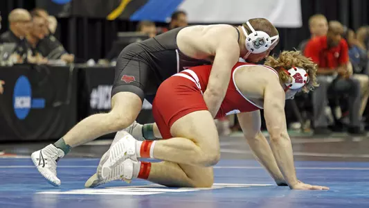 butterbrodt 032119_77A7477_web