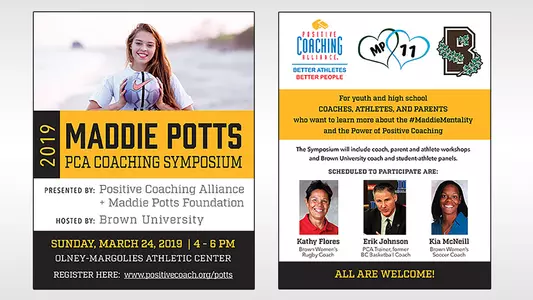 03-22-19 pca coaching symposium