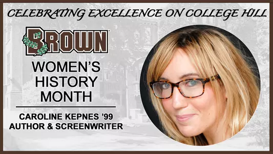 03-22-19 whm graphic template