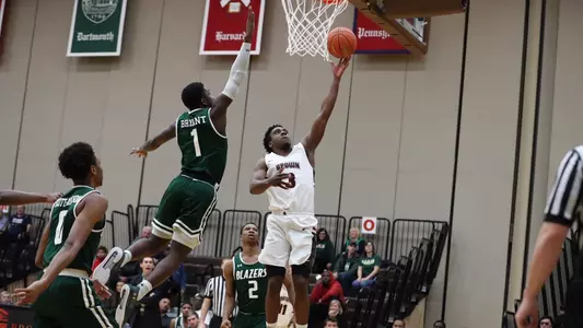 George Mawanda-Kalema