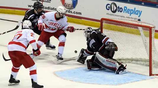 ECAC_Fri-107-1920x1080