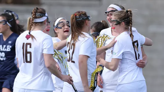 Celeb. Bwl031619-460