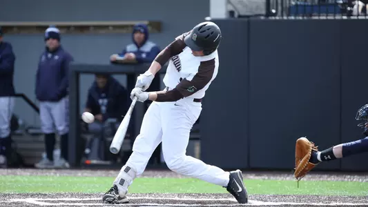 homza-D2SP2933-1920x1080