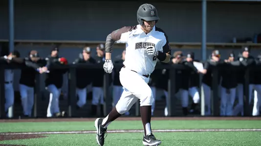 phillips-Bb032319-361-1920x1080