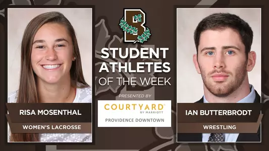 03-25-19 SAOTW_1920x1080 V3