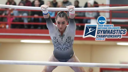 03-25-19 costa ncaa regional qualifier