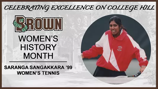 03-25-19 whm graphic template