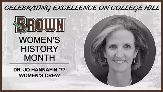 03-26-19 whm graphic template