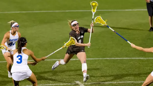 Jeschke 190326_BrownU_Florida_4646_MattPendleton