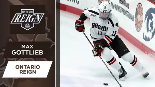 MH-Signing_1920x1080_Vertical-gottlieb-reign