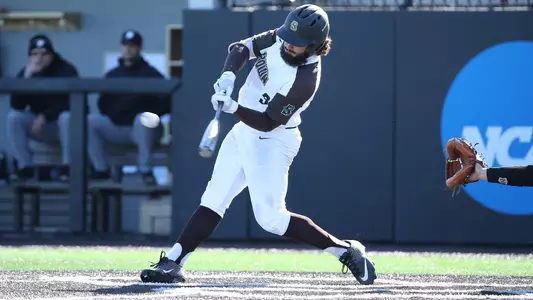 farris-IMG_0590-1920x1080