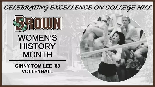 03-27-19 whm graphic template