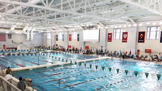Pool IMG_2290