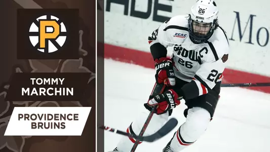 MH-Signing_1920x1080_Vertical-marchin