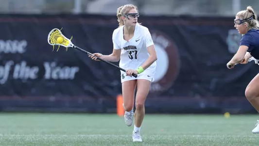 Schafer Bwl031619-471