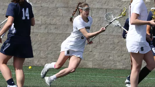 Mosenthal Bwl031619-600