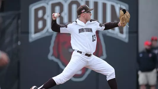 tomlinson-1DSP8548-1920x1080