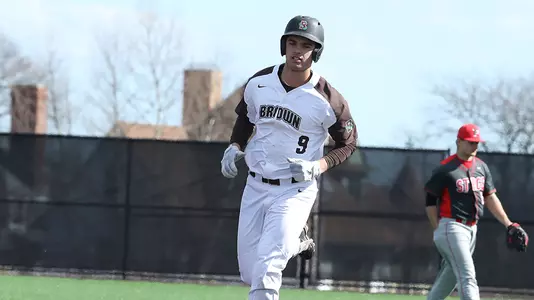 homza-Bb031617-192-1920x1080