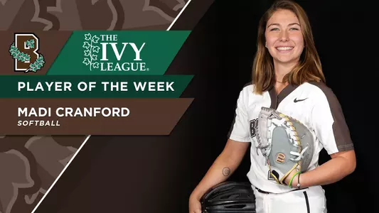 03-04-19 cranford ivy potw award 1920x1080