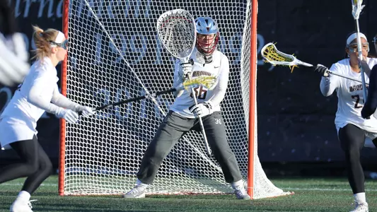 Tucker Bwl021619-216