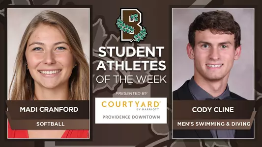 03-05-19 SAOTW_1920x1080 V3