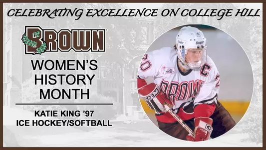 03-05-19 whm graphic template