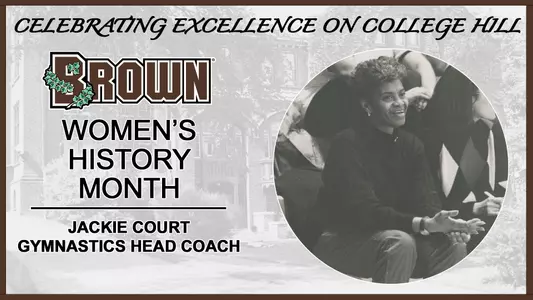 03-06-19 whm graphic template