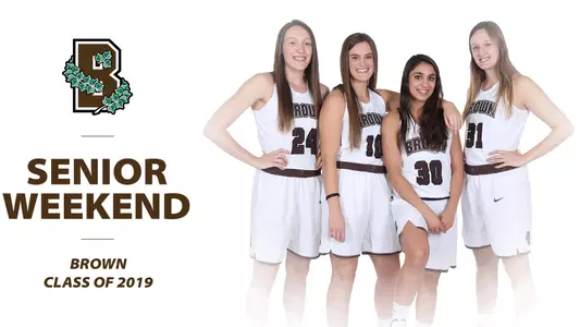 03-07-19 wbb senior weekend 1920x1080