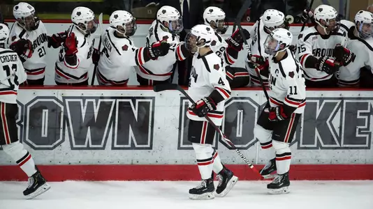 celeb-Bmh021519-653-1920x1080