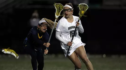 Williams Bwl021619-1079