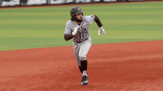 farris-MD_BBC2018-19vLouisville068-small-1920x1080