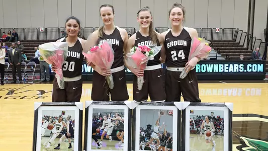 wbb seniors only 030919 DSP44261_1920x1080