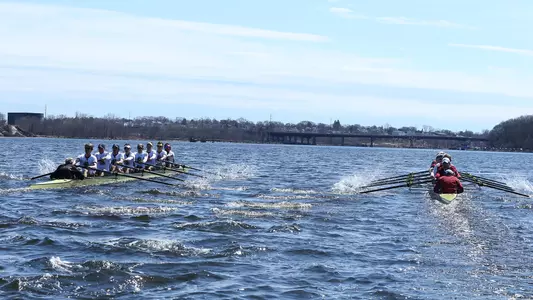 1V-vs-Harvard-Bmcr040718-240-1920x1080