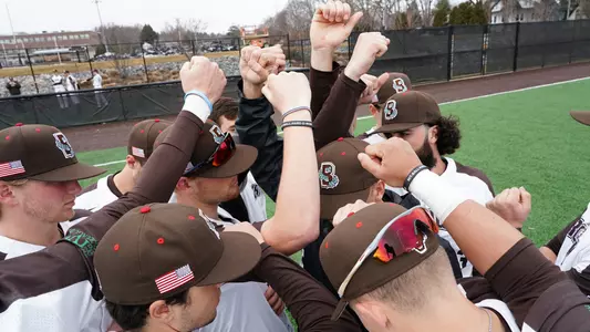 huddle-Bb031519-0994-1920x1080