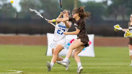 DeRosa 5238_MattPendleton