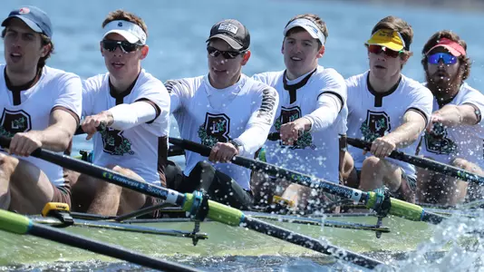 1v-Bmcr040718-1306-1920x1080