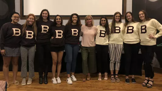 wbb letter sweaters 041419_web