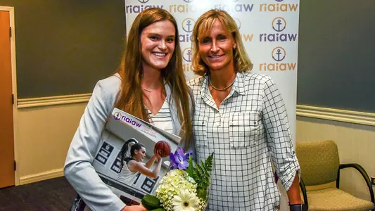 will behn 19-04-15 RIAIAW Awards Reception 0130_web