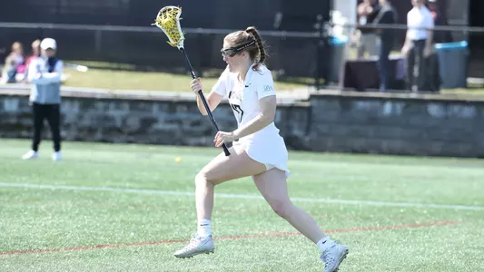 Fowler Bwl040619-136