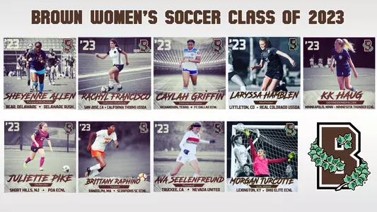 04-19-19 wsoc class of 2023 1920x1080