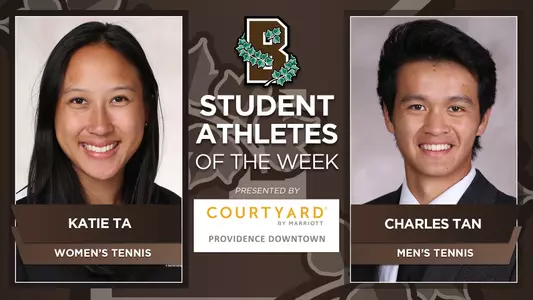 04-02-19 SAOTW_1920x1080 V3