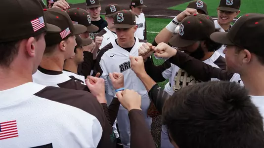 huddle_Bb031519_0998_1920x1080