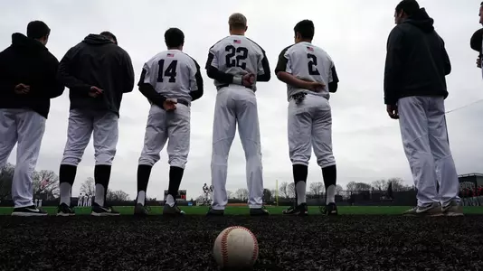 lineup_anthem_Bb031519_1007_1920x1080