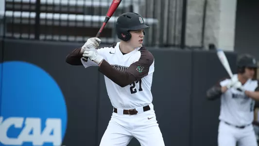 lomuscio_Bb031519_0839_1920x1080