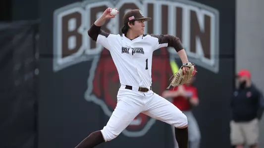 sliepka_Bb031519_0322_1920x1080