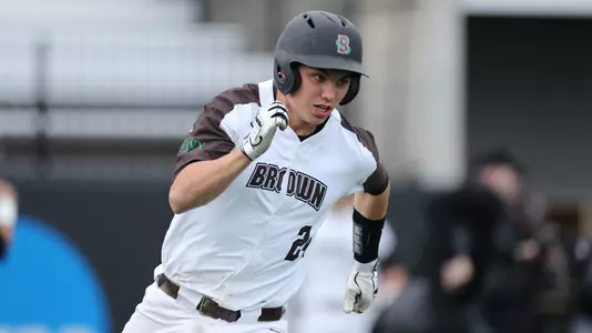 sluys_Bb031519_0473_1920x1080