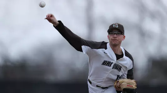 tomlinson_Bb031519_0550_1920x1080