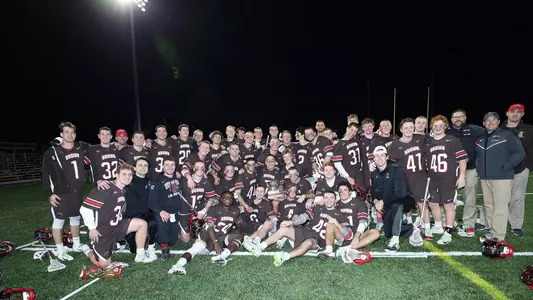 Ocean State Cup Champs