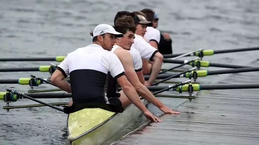 2v-Bmcr42019-204-1920x1080